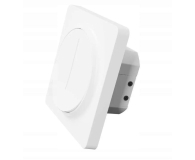 Tesla Smart Dimmer Touch - 1124518 - zdjęcie 2